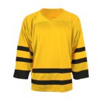 ICE Hockey Jersey