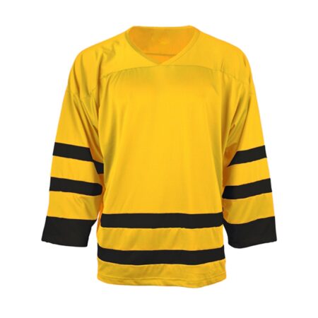 ICE Hockey Jersey