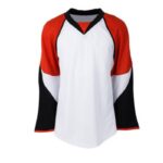 ICE Hockey Jersey