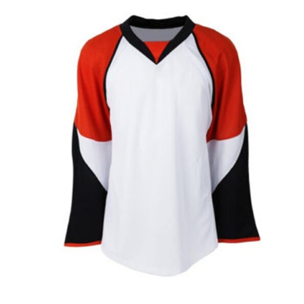 ICE Hockey_622_pic_3
