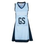 Net Ball Uniform