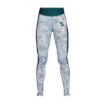 Legging