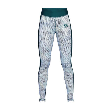 Legging