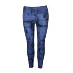 Legging