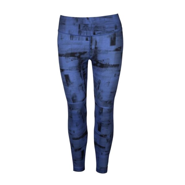 Legging_796_pic_3