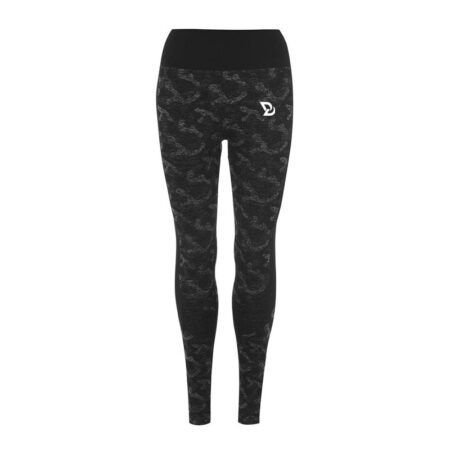 Legging