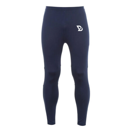 Legging
