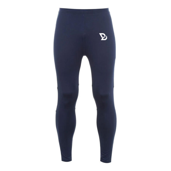 Legging