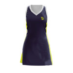 Net Ball Uniform