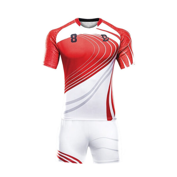 Rugby Uniform_676_pic_3