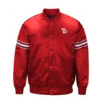 Satin Jacket_609_pic_3