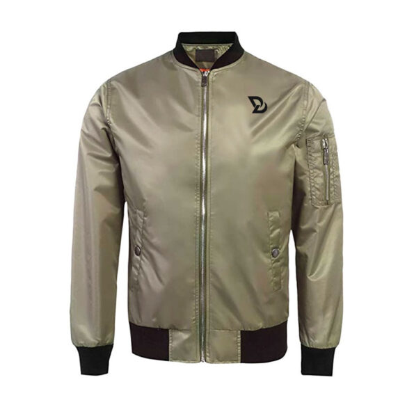 Satin Jacket_611_pic_3