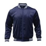 Satin Jacket_612_pic_3