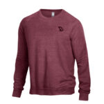 Sweat Shirts