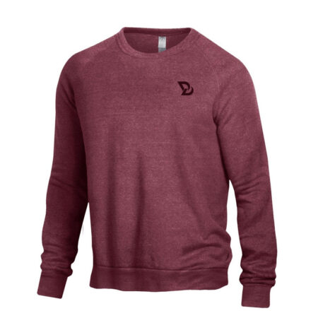 Sweat Shirts