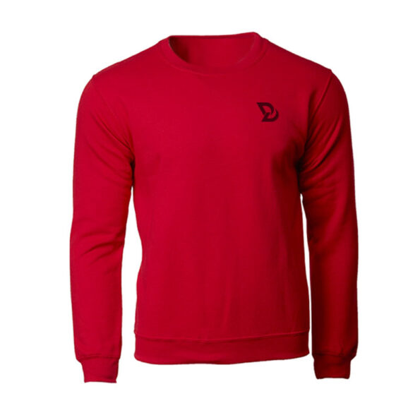 Sweat Shirts_596_pic_3