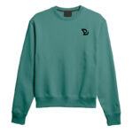 Sweat Shirts