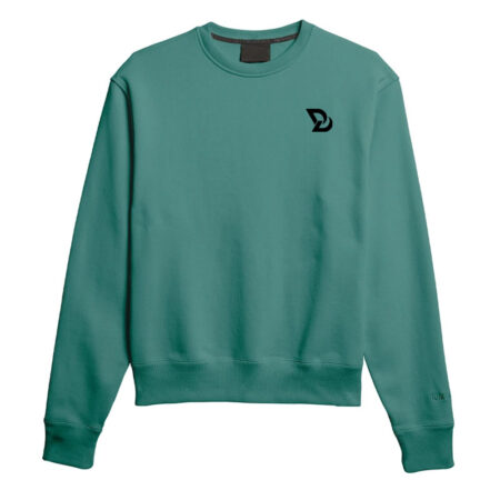 Sweat Shirts