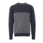 Sweat Shirts
