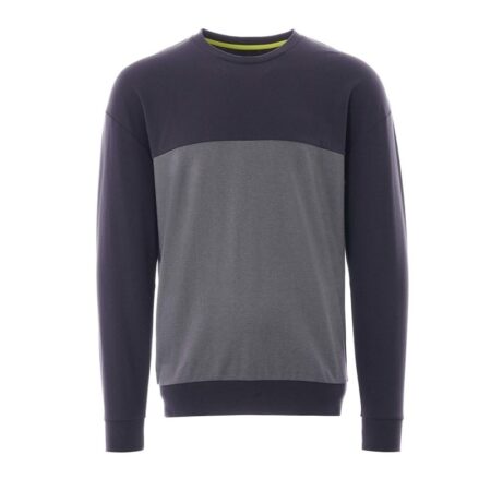 Sweat Shirts