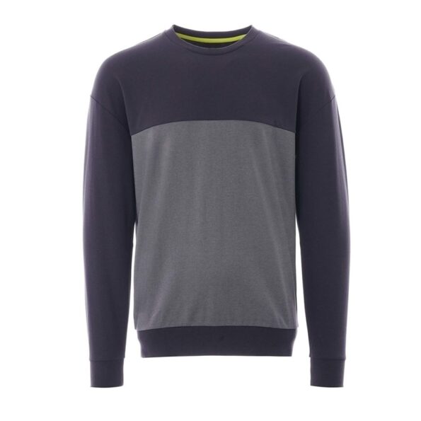 Sweat Shirts_812_pic_3