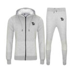 Track Suit_794_pic_3