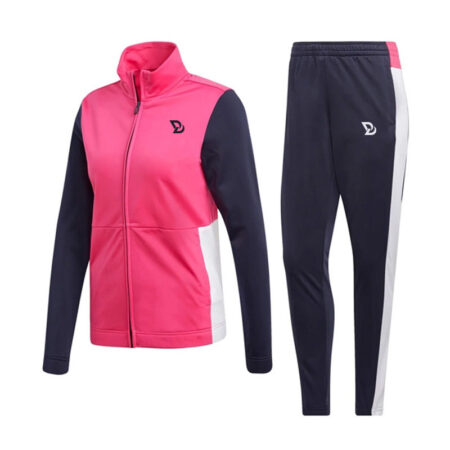 Women Track Suit