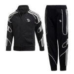 Track Suit