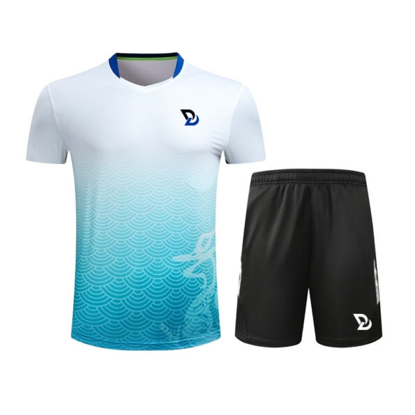 Valleyball Uniform_770_pic_3