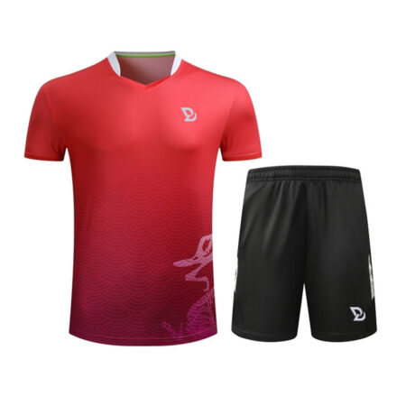 Volleyball Uniform