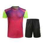 Volleyball Uniform