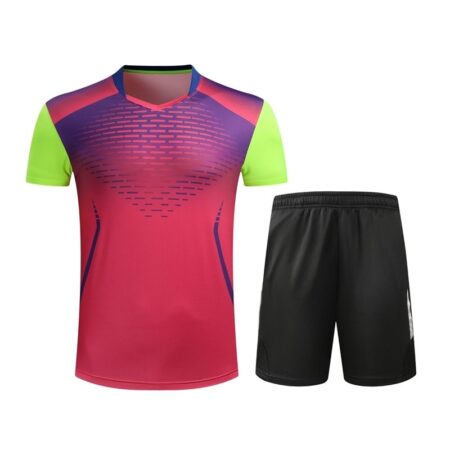Volleyball Uniform