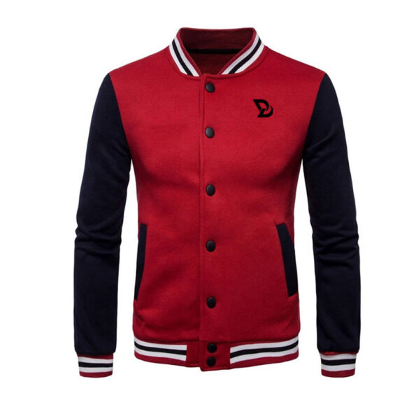 Varsity Jacket_620_pic_3