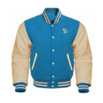 Varsity Jacket_622_pic_3