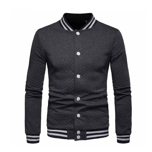 Varsity Jacket_624_pic_3