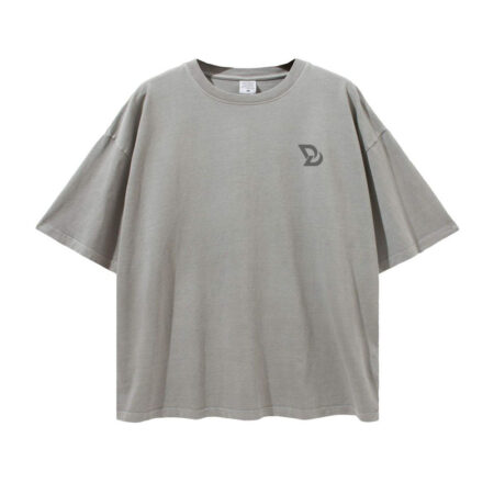 Over Size T Shirts