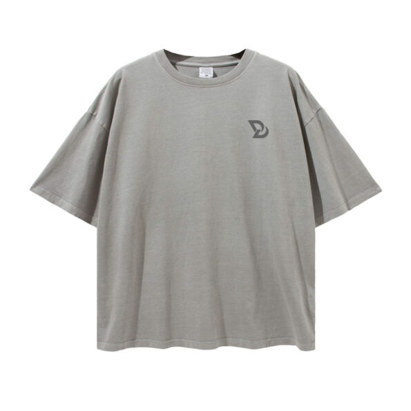 Over Size T Shirts