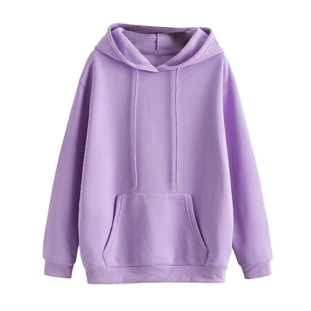 Women Hoodies