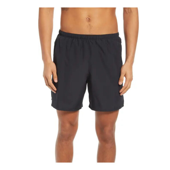 Gym Shorts