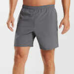 Gym Shorts