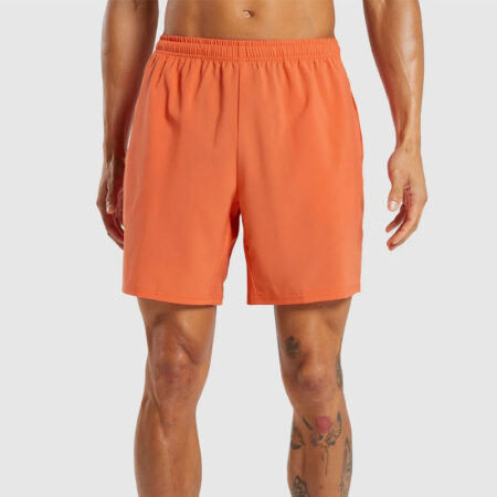 Gym Shorts