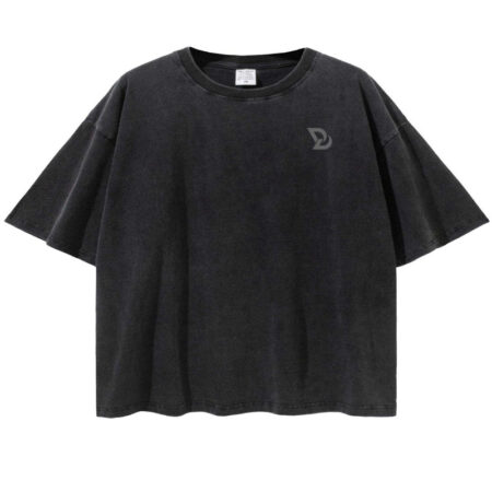 Over Size T Shirts
