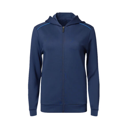 Women Hoodies