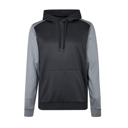 Women Hoodies