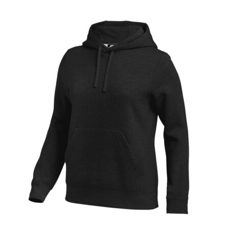 Women Hoodies