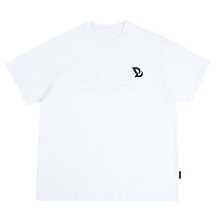 Over Size T Shirts