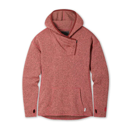Women Hoodies