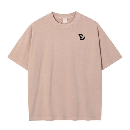Over Size T Shirts