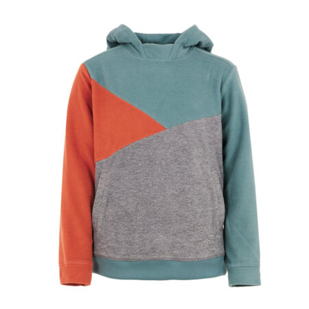 Women Hoodies