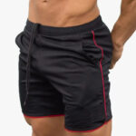 Gym Shorts